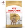 Thức Ăn Hạt Royal Canin Cho Chó Poodle
